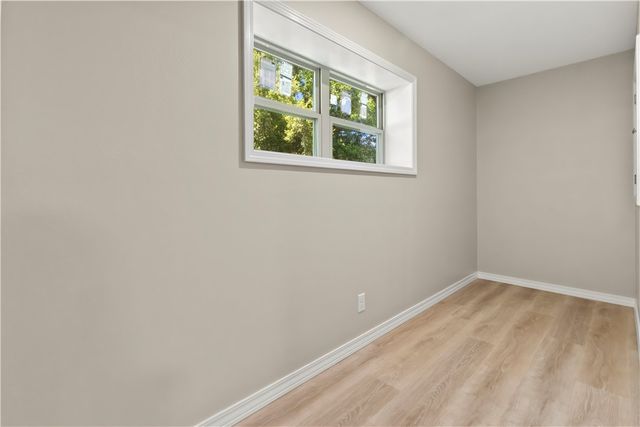 923 Smith Drive, Harrison, AR 72601