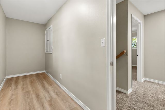 923 Smith Drive, Harrison, AR 72601