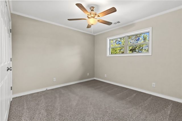 923 Smith Drive, Harrison, AR 72601