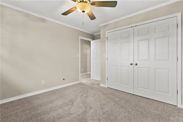 923 Smith Drive, Harrison, AR 72601