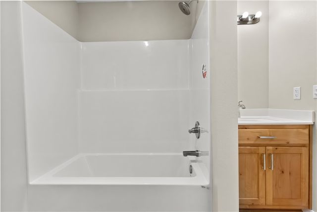 923 Smith Drive, Harrison, AR 72601