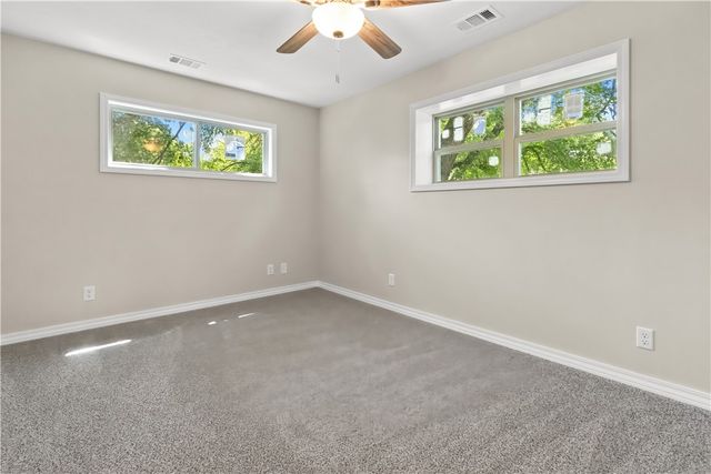 923 Smith Drive, Harrison, AR 72601