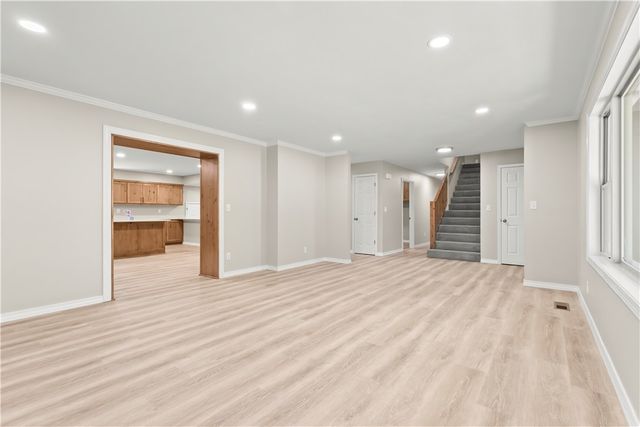 923 Smith Drive, Harrison, AR 72601