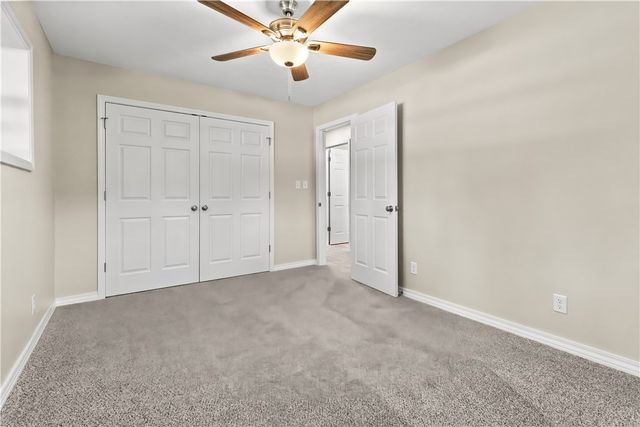 923 Smith Drive, Harrison, AR 72601