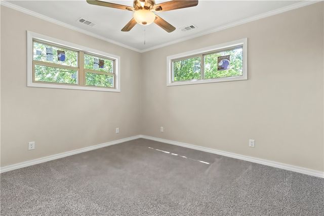 923 Smith Drive, Harrison, AR 72601