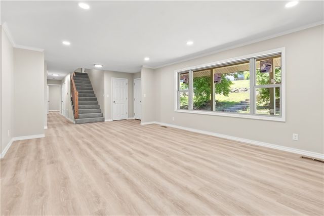 923 Smith Drive, Harrison, AR 72601