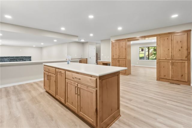 923 Smith Drive, Harrison, AR 72601