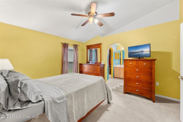 2047 Majestic Pine Court NE, Palm Bay, FL 32905