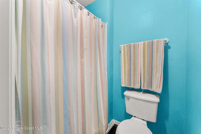 2047 Majestic Pine Court NE, Palm Bay, FL 32905