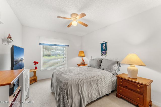 2047 Majestic Pine Court NE, Palm Bay, FL 32905