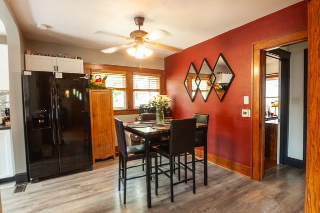 4030 Colfax Avenue, Des Moines, IA 50317