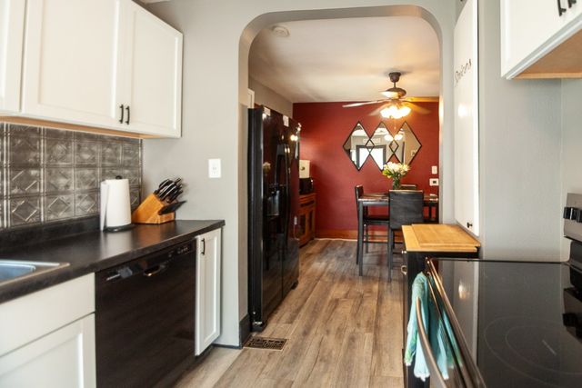 4030 Colfax Avenue, Des Moines, IA 50317