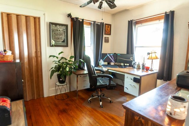 4030 Colfax Avenue, Des Moines, IA 50317