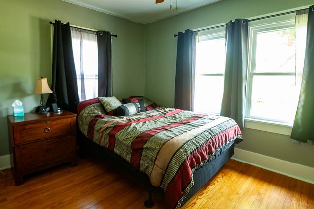 4030 Colfax Avenue, Des Moines, IA 50317