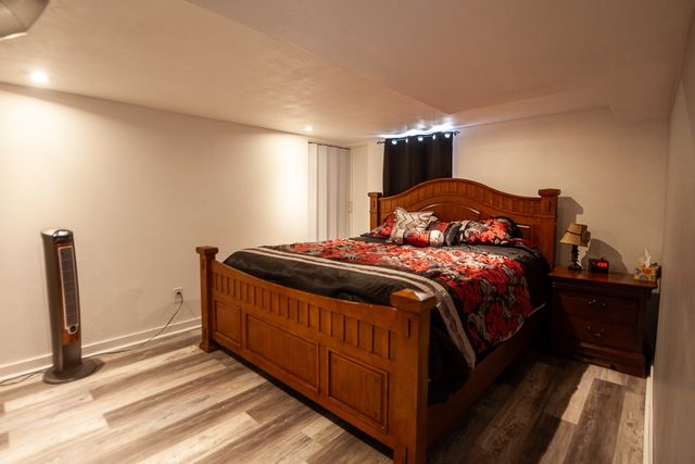 4030 Colfax Avenue, Des Moines, IA 50317