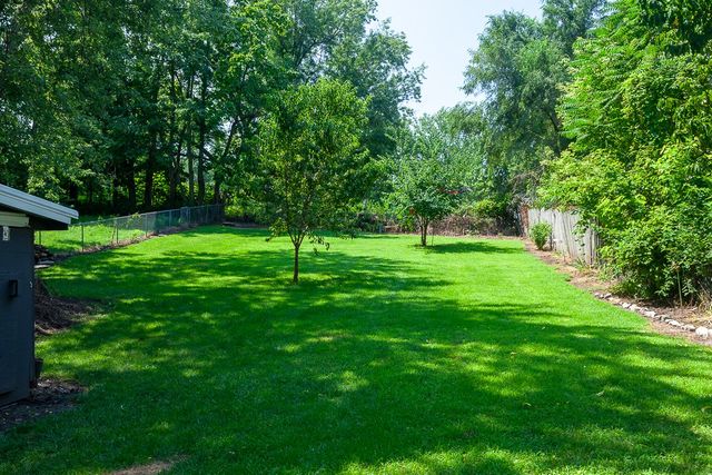 4030 Colfax Avenue, Des Moines, IA 50317