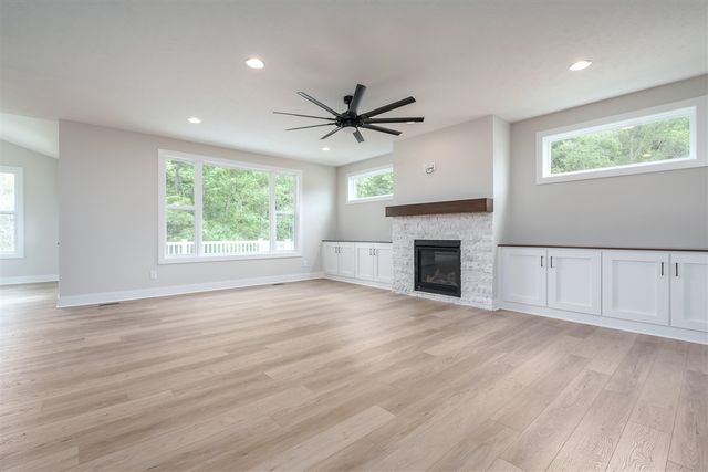 10545 Sharon Lee Lane, Portage, MI 49024