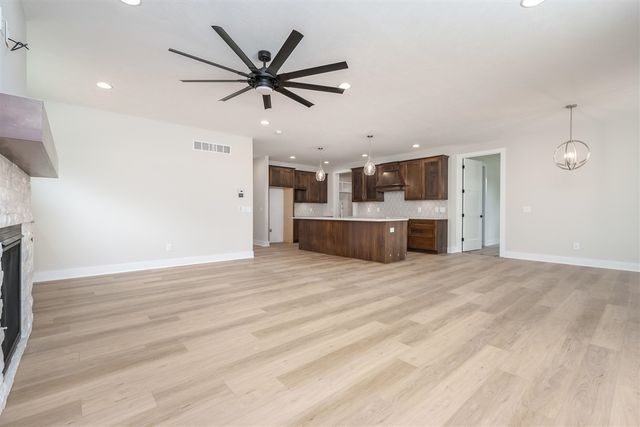 10545 Sharon Lee Lane, Portage, MI 49024