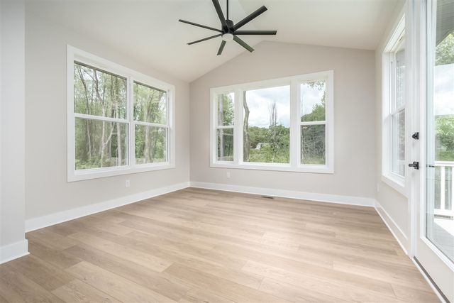 10545 Sharon Lee Lane, Portage, MI 49024