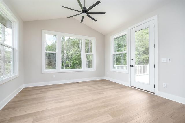 10545 Sharon Lee Lane, Portage, MI 49024