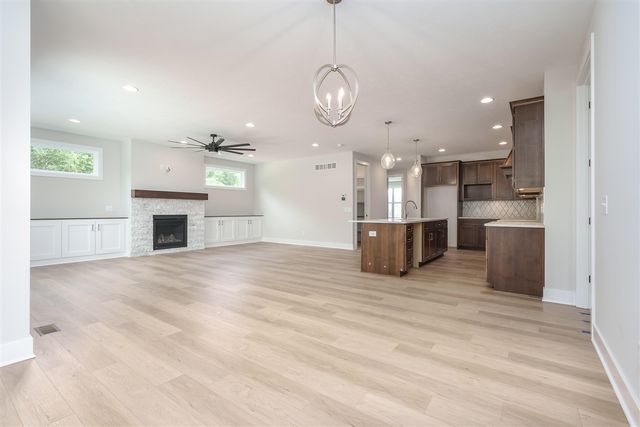 10545 Sharon Lee Lane, Portage, MI 49024