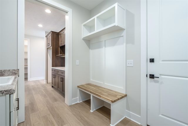 10545 Sharon Lee Lane, Portage, MI 49024