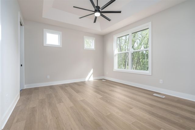 10545 Sharon Lee Lane, Portage, MI 49024