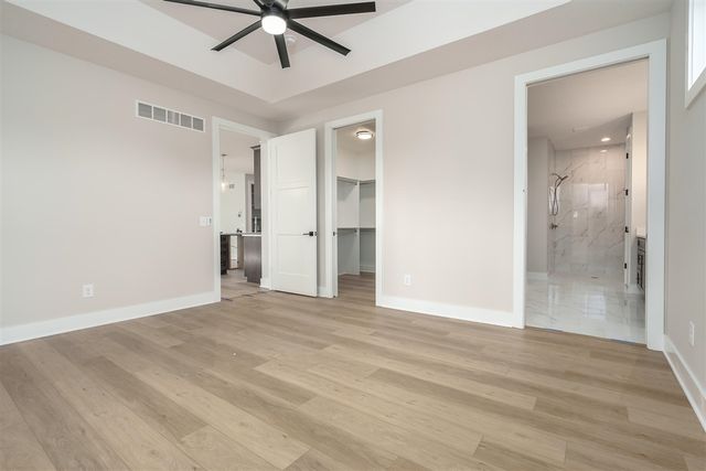 10545 Sharon Lee Lane, Portage, MI 49024