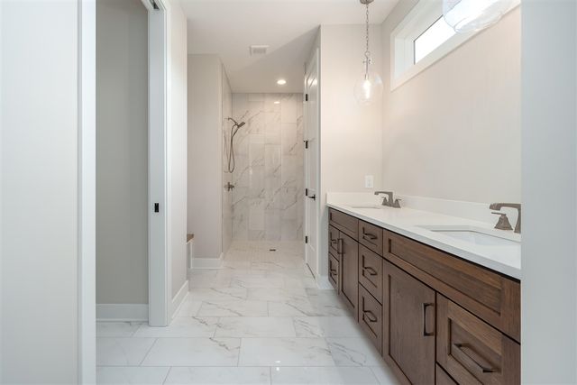 10545 Sharon Lee Lane, Portage, MI 49024