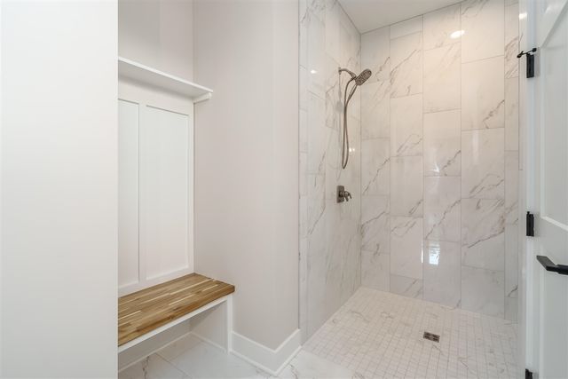 10545 Sharon Lee Lane, Portage, MI 49024