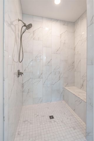 10545 Sharon Lee Lane, Portage, MI 49024