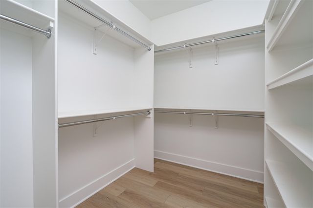 10545 Sharon Lee Lane, Portage, MI 49024