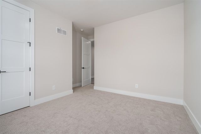 10545 Sharon Lee Lane, Portage, MI 49024