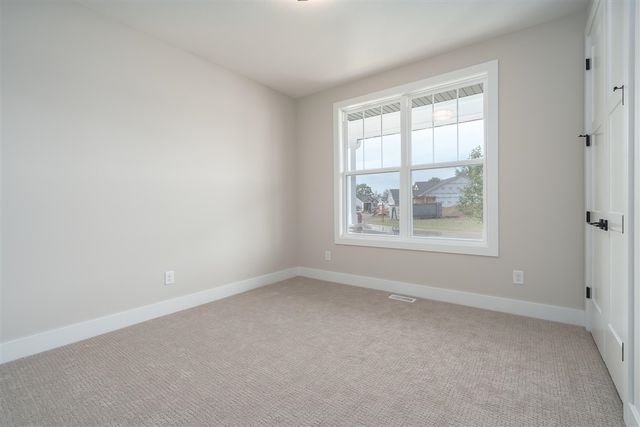 10545 Sharon Lee Lane, Portage, MI 49024