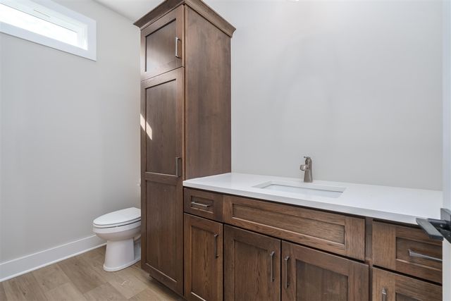 10545 Sharon Lee Lane, Portage, MI 49024