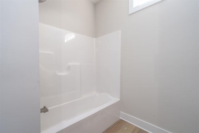 10545 Sharon Lee Lane, Portage, MI 49024