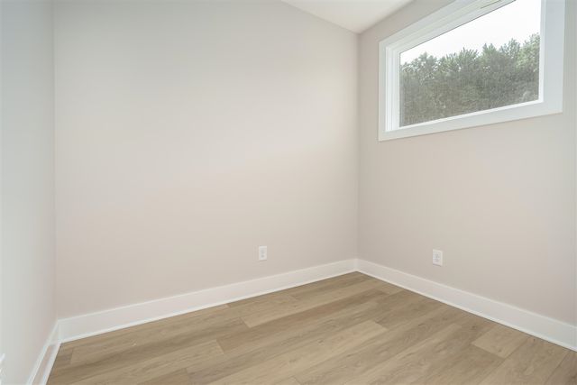 10545 Sharon Lee Lane, Portage, MI 49024