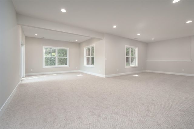 10545 Sharon Lee Lane, Portage, MI 49024