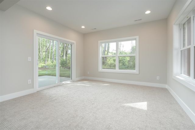 10545 Sharon Lee Lane, Portage, MI 49024