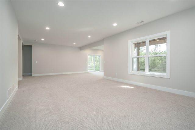 10545 Sharon Lee Lane, Portage, MI 49024