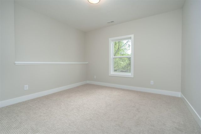 10545 Sharon Lee Lane, Portage, MI 49024