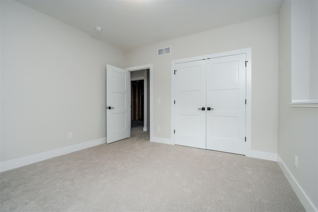 10545 Sharon Lee Lane, Portage, MI 49024