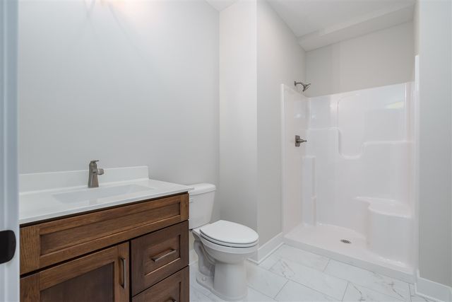 10545 Sharon Lee Lane, Portage, MI 49024