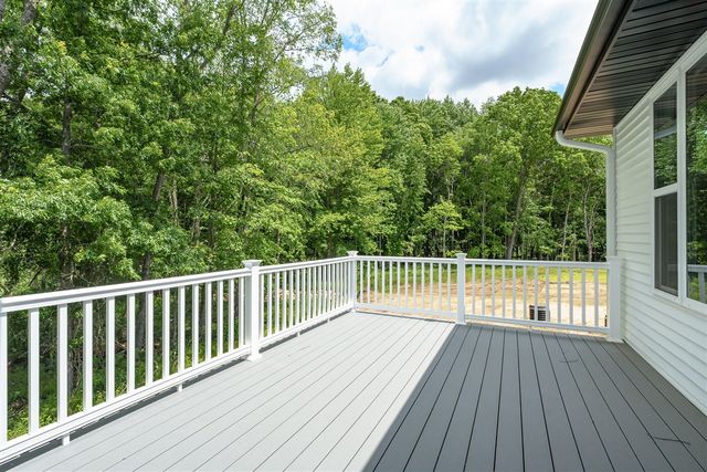 10545 Sharon Lee Lane, Portage, MI 49024