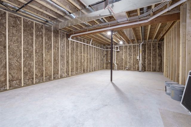 10545 Sharon Lee Lane, Portage, MI 49024