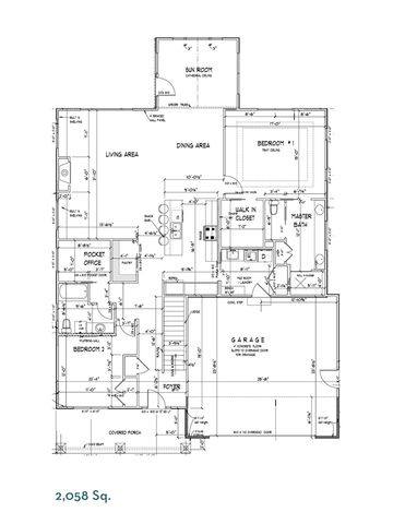 10545 Sharon Lee Lane, Portage, MI 49024