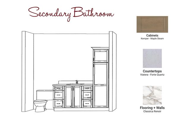 10545 Sharon Lee Lane, Portage, MI 49024