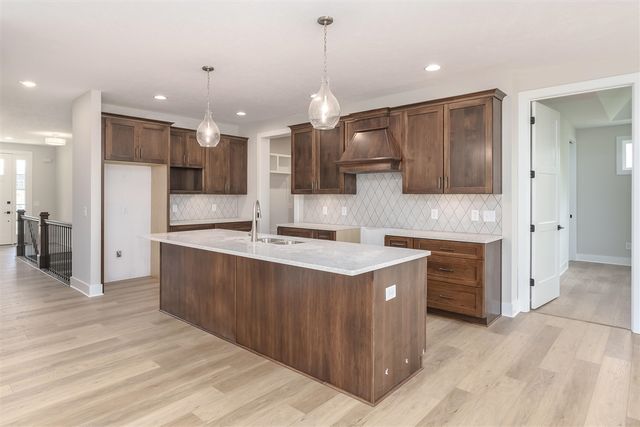 10545 Sharon Lee Lane, Portage, MI 49024