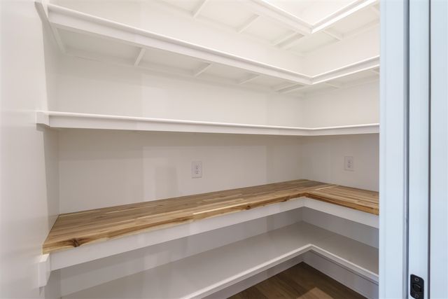 10545 Sharon Lee Lane, Portage, MI 49024