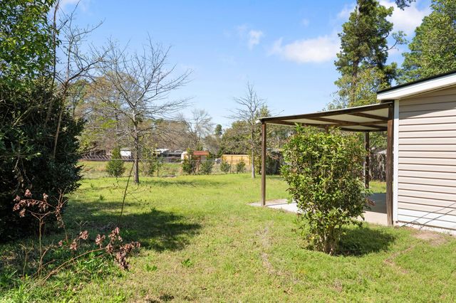 4124 Birchtree Drive, Martinez, GA 30907